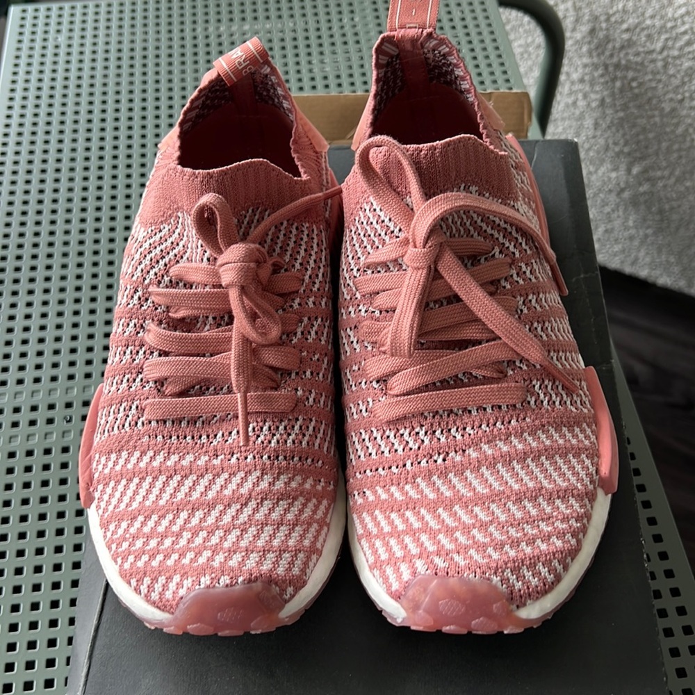 Adidas NMD